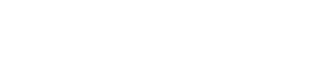 Schulungs-App